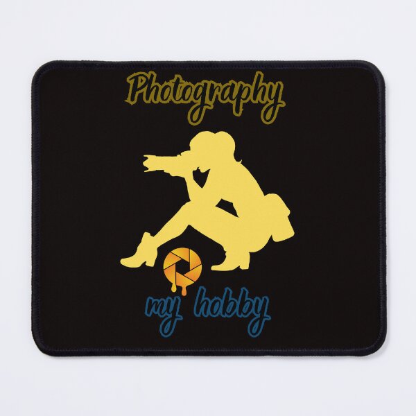 Item preview, PHOTOGRAPHY MY HOBBY designed and sold by Tadeusz1.