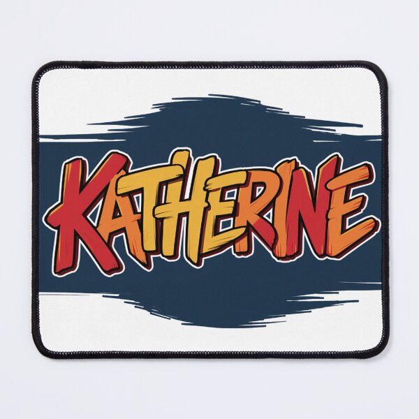 Item preview, Katherine designed and sold by Pleindedesigns.
