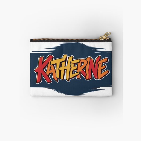 Item preview, Katherine designed and sold by Pleindedesigns.