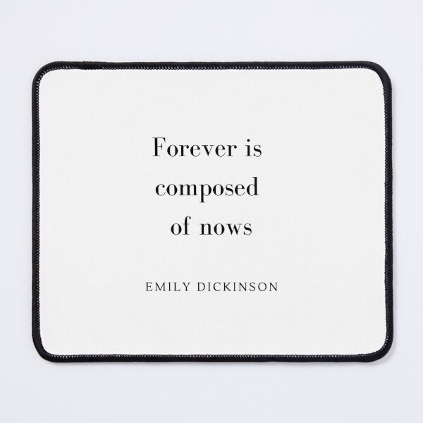 Item preview, Famous book writer literature quote designed and sold by CameltStudio.