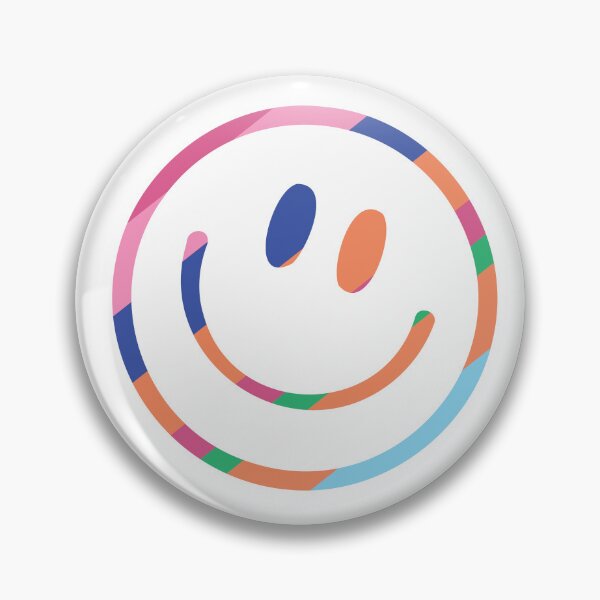 Item preview, Smiley Face: Candy designed and sold by robnoble.