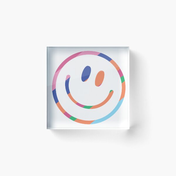 Item preview, Smiley Face: Candy designed and sold by robnoble.