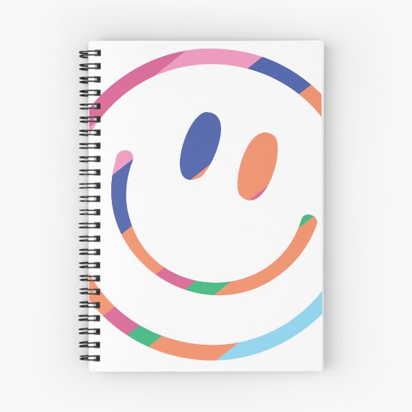 Item preview, Smiley Face: Candy designed and sold by robnoble.
