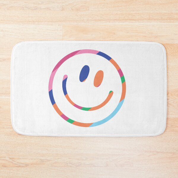 Item preview, Smiley Face: Candy designed and sold by robnoble.