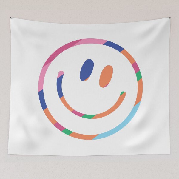 Item preview, Smiley Face: Candy designed and sold by robnoble.
