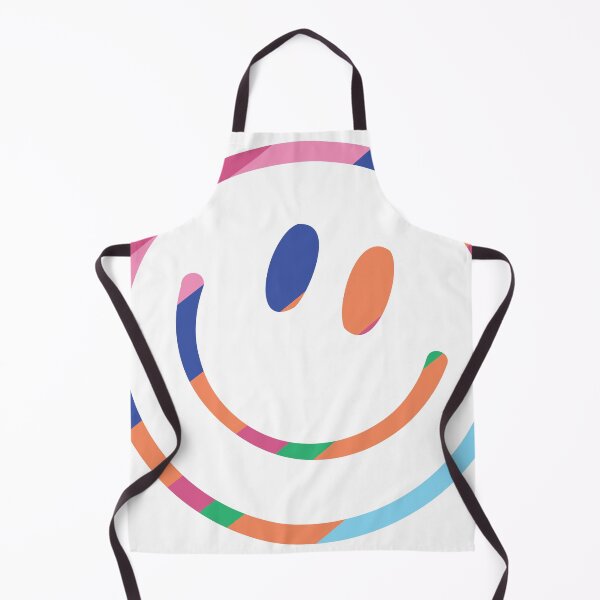 Item preview, Smiley Face: Candy designed and sold by robnoble.