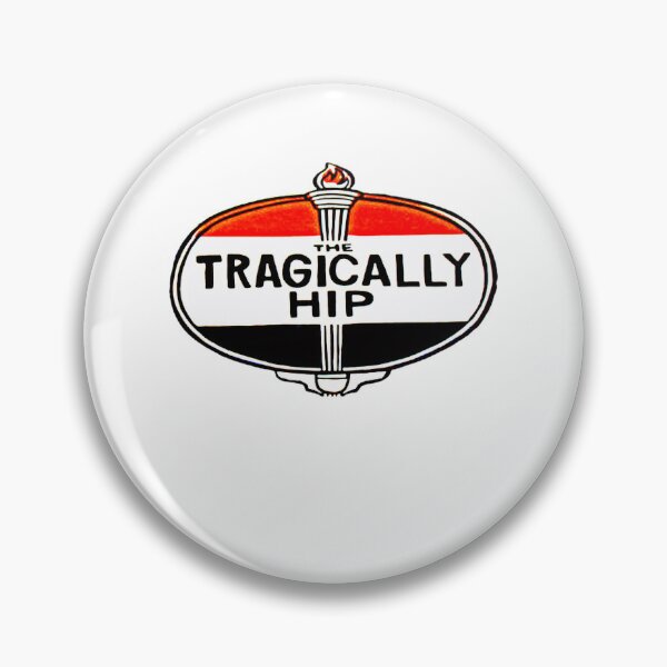 Item preview, Retro Music Band 90s designed and sold by WindowGleam.