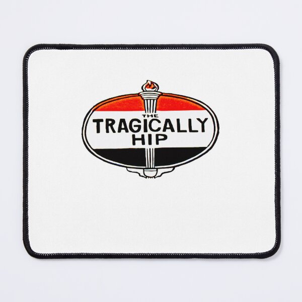 Item preview, Retro Music Band 90s designed and sold by WindowGleam.