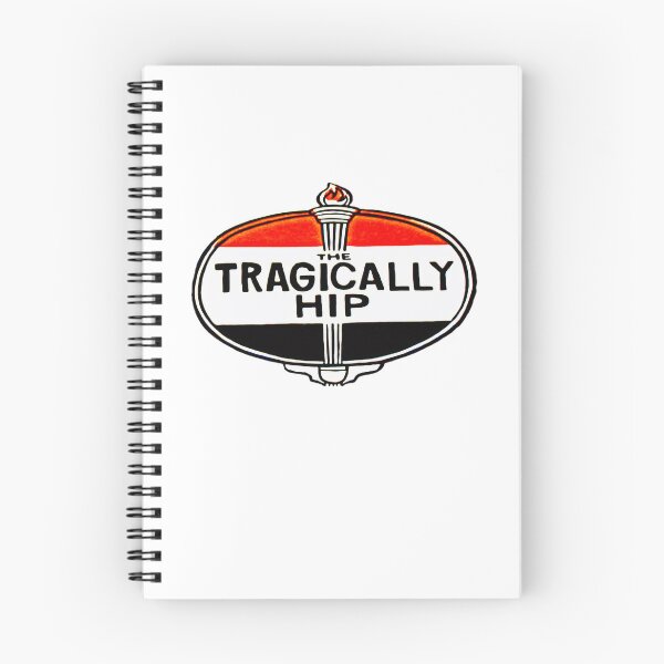 Item preview, Retro Music Band 90s designed and sold by WindowGleam.