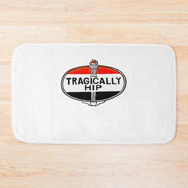 Item preview, Retro Music Band 90s designed and sold by WindowGleam.