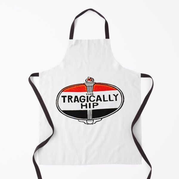 Item preview, Retro Music Band 90s designed and sold by WindowGleam.