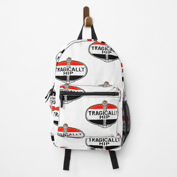 Item preview, Retro Music Band 90s designed and sold by WindowGleam.