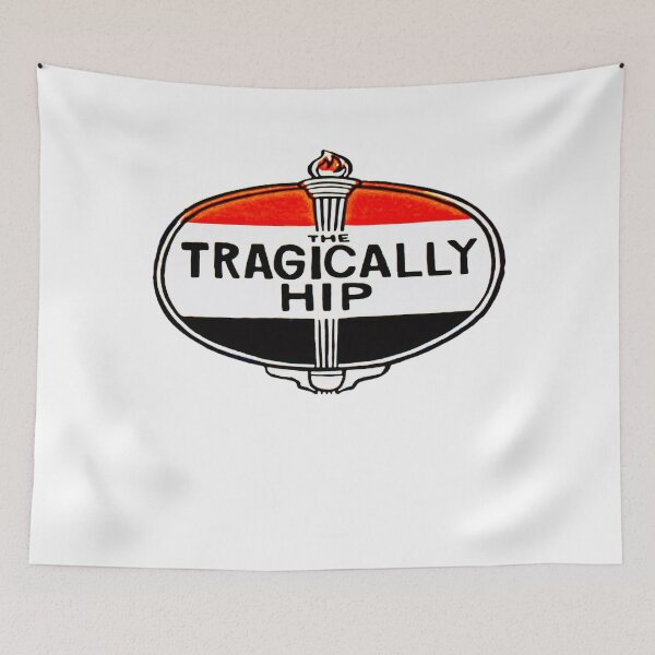 Item preview, Retro Music Band 90s designed and sold by WindowGleam.