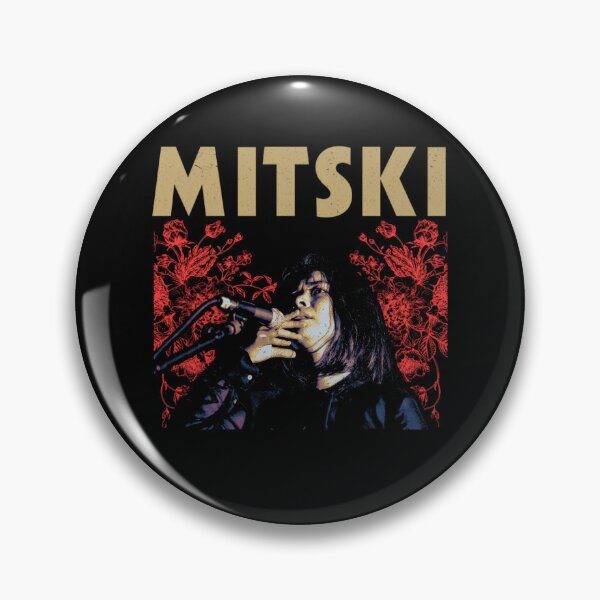 Item preview, japan girl music designed and sold by DodikCikoo99.