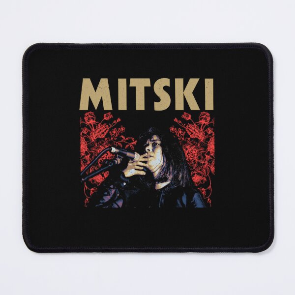 Item preview, japan girl music designed and sold by DodikCikoo99.