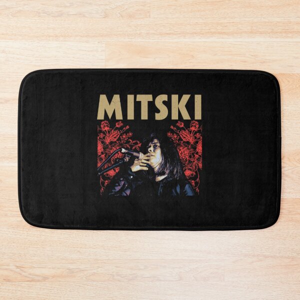 Item preview, japan girl music designed and sold by DodikCikoo99.