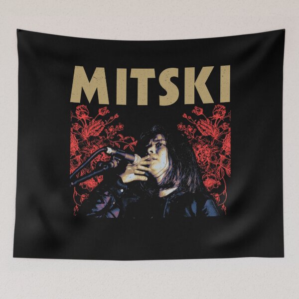 Item preview, japan girl music designed and sold by DodikCikoo99.
