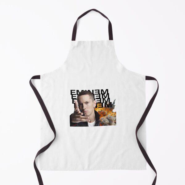 Item preview, Eminem  designed and sold by studio-wood.