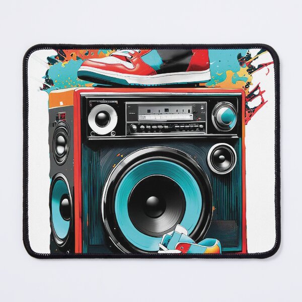 Item preview, Sneaker Speaker designed and sold by Random Designs.
