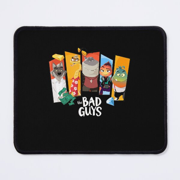 Item preview, Character Group Movie designed and sold by LeggetTinch.