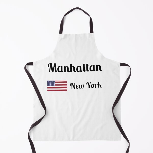 Item preview, Manhattan New York - Stylish Prints, designed and sold by Fleetwood1994.
