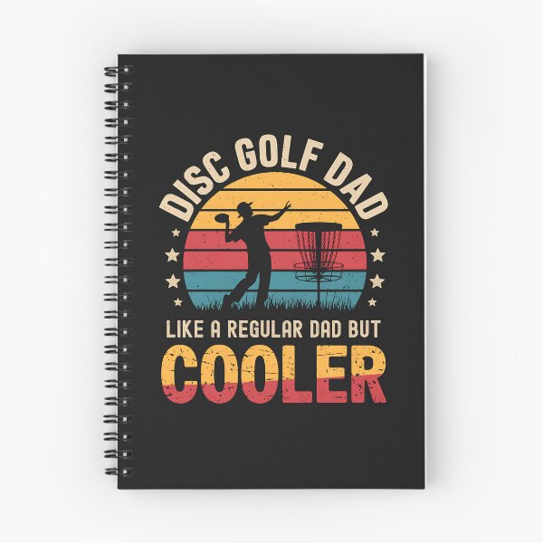 Item preview, Disc Golf Men Dad Grandpa Joke For Disc Golf Player Vintage designed and sold by WildPalette-Art.