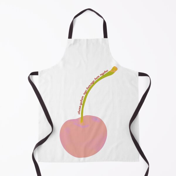 Item preview, Pink Cherry designed and sold by EunsooLee.