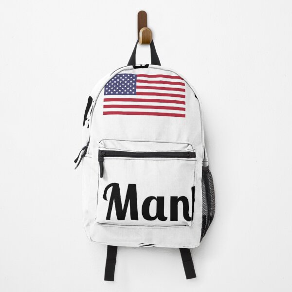Item preview, Manhattan New York - Stylish Prints, designed and sold by Fleetwood1994.