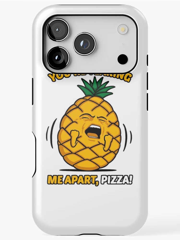 Thumbnail 1 of 4, iPhone Case, designed and sold by Raffiti.