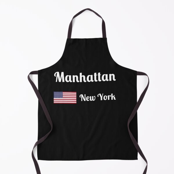 Item preview, Manhattan New York - Stylish Prints, designed and sold by Fleetwood1994.