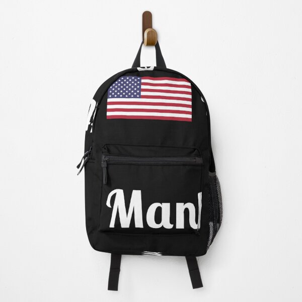 Item preview, Manhattan New York - Stylish Prints, designed and sold by Fleetwood1994.