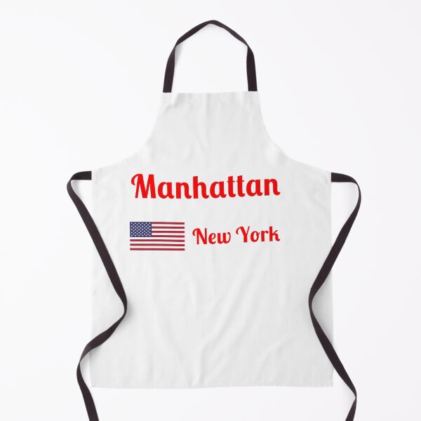 Item preview, Manhattan New York - Stylish Prints, designed and sold by Fleetwood1994.