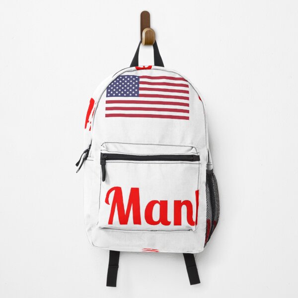 Item preview, Manhattan New York - Stylish Prints, designed and sold by Fleetwood1994.