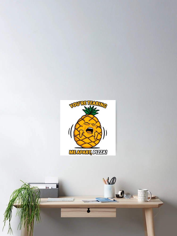 Thumbnail 2 of 3, Poster,  designed and sold by Raffiti.