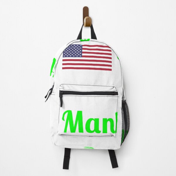 Item preview, Manhattan New York - Stylish Prints, designed and sold by Fleetwood1994.