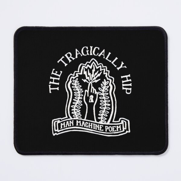Item preview, Retro Music Rock Band designed and sold by WindowGleam.
