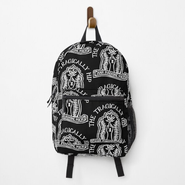 Item preview, Retro Music Rock Band designed and sold by WindowGleam.