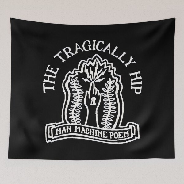 Item preview, Retro Music Rock Band designed and sold by WindowGleam.