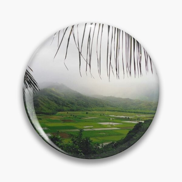 Item preview, Kauai  designed and sold by Larrysphotos.