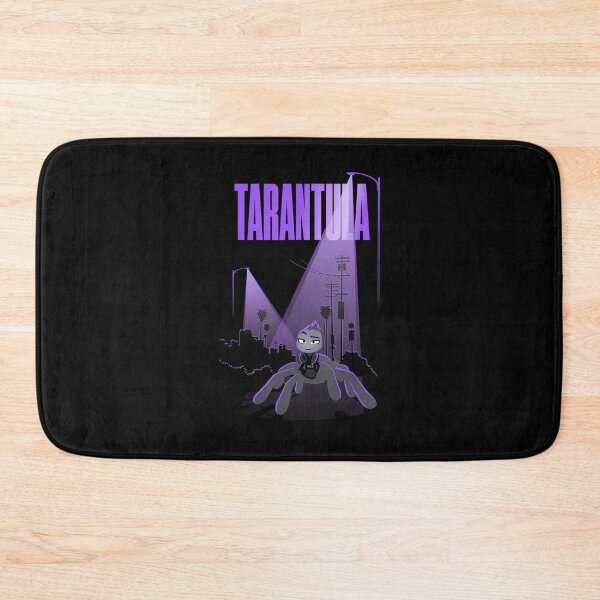 Item preview, City Street Light Character Retro Style designed and sold by LeggetTinch.