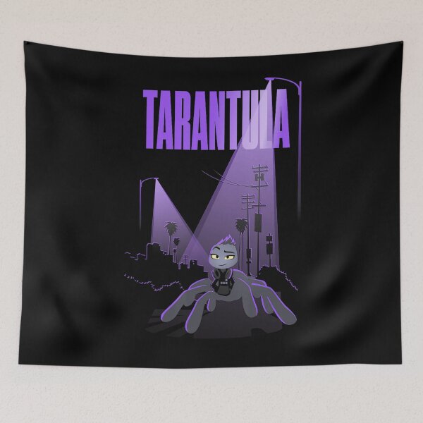Item preview, City Street Light Character Retro Style designed and sold by LeggetTinch.