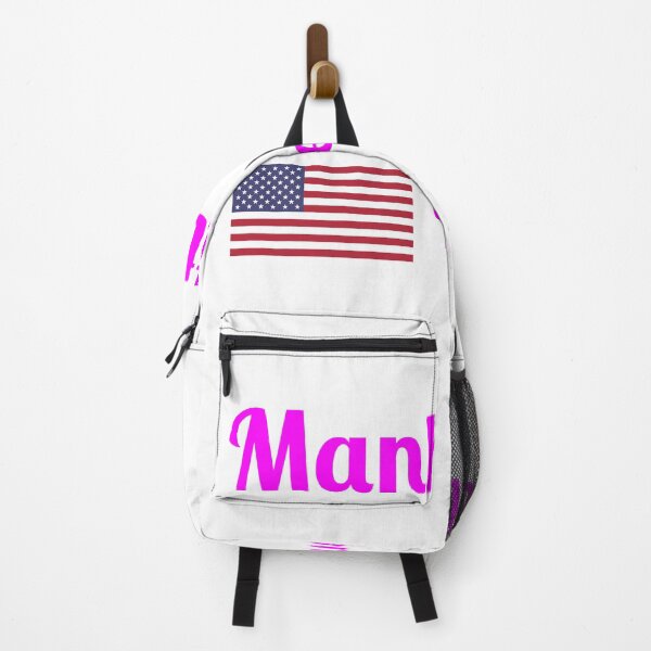 Item preview, Manhattan New York - Stylish Prints, designed and sold by Fleetwood1994.