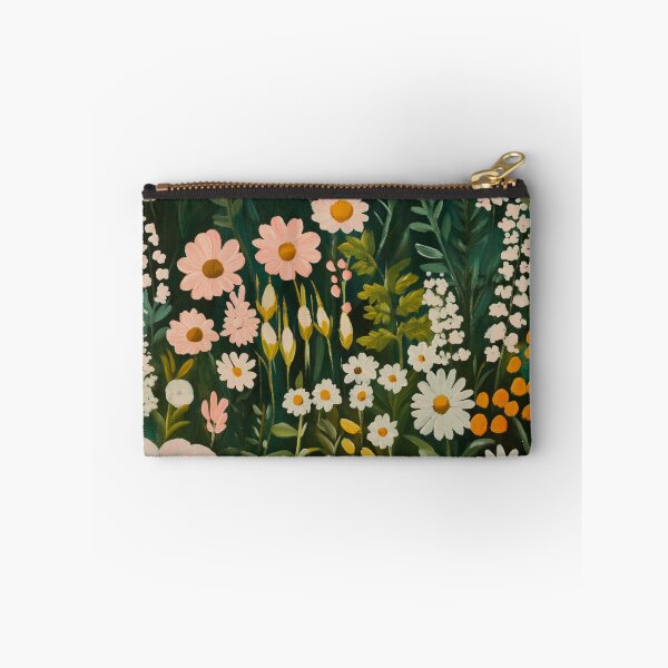 Item preview, Floral Dreamscape Garden designed and sold by MysticMarble.