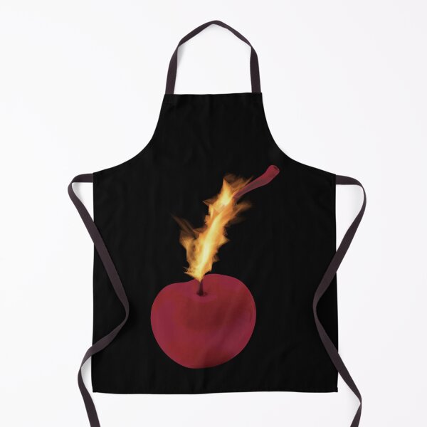 Item preview, Cherry Bomb. designed and sold by EunsooLee.