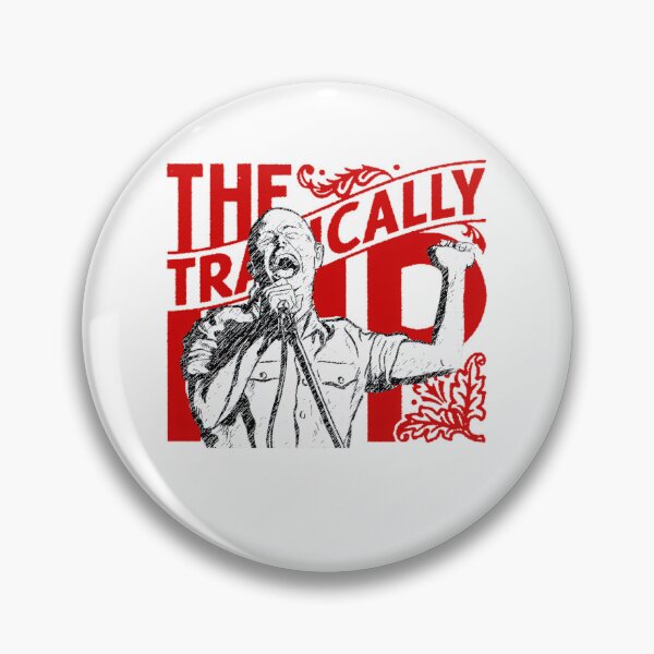 Item preview, Retro Music Singer Band designed and sold by WindowGleam.