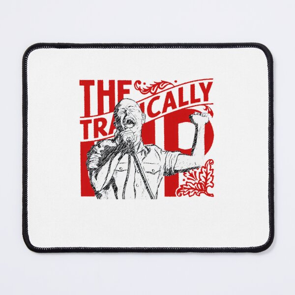 Item preview, Retro Music Singer Band designed and sold by WindowGleam.