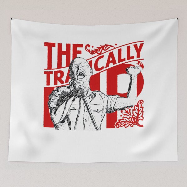 Item preview, Retro Music Singer Band designed and sold by WindowGleam.