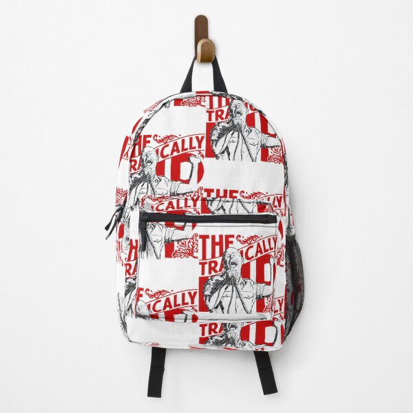 Item preview, Retro Music Singer Band designed and sold by WindowGleam.