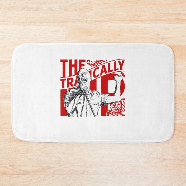 Item preview, Retro Music Singer Band designed and sold by WindowGleam.