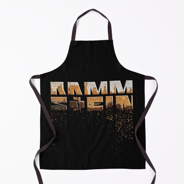 Item preview, Industrial Decay designed and sold by NickTaroDesign.